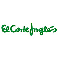 El Corte Ingls
